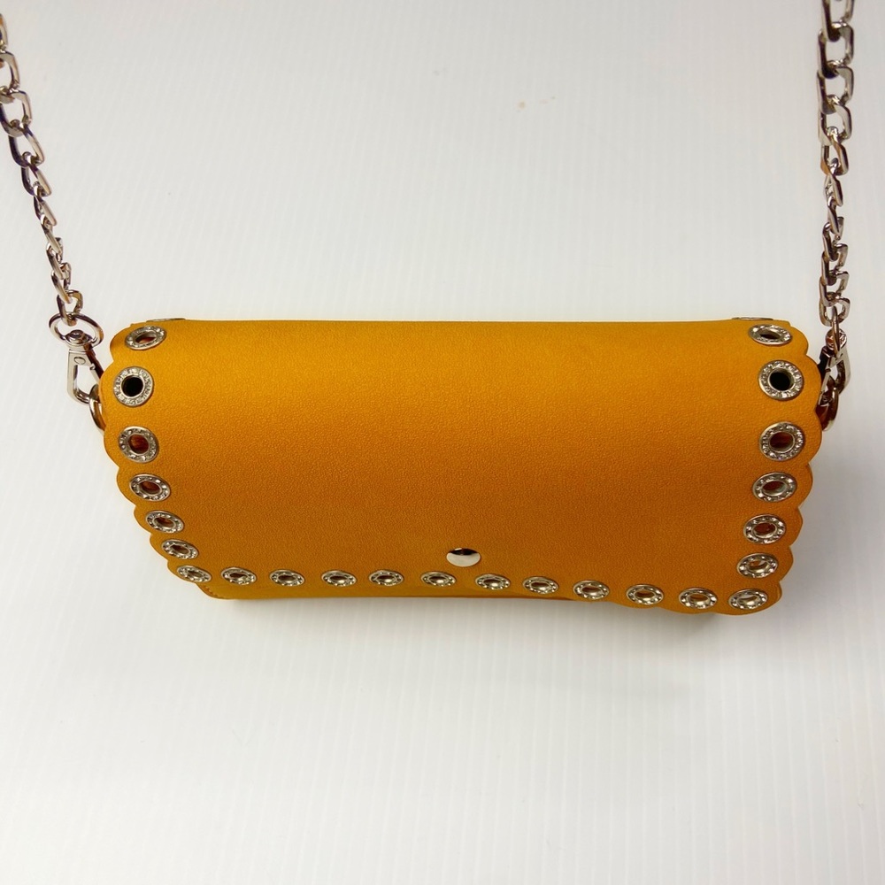 Sweet bag